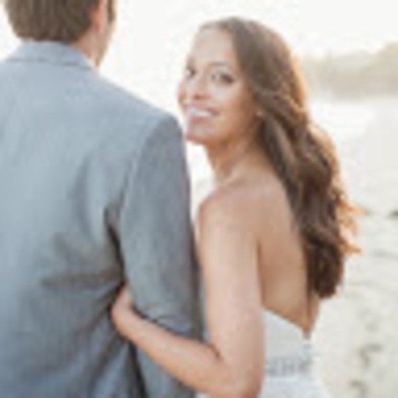 Meet your Posher, Alissa - Picture 1 of 1